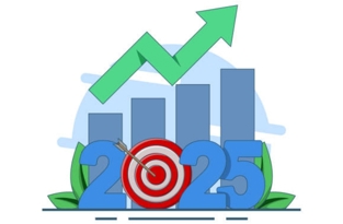 Financial Goals to Set for 2025