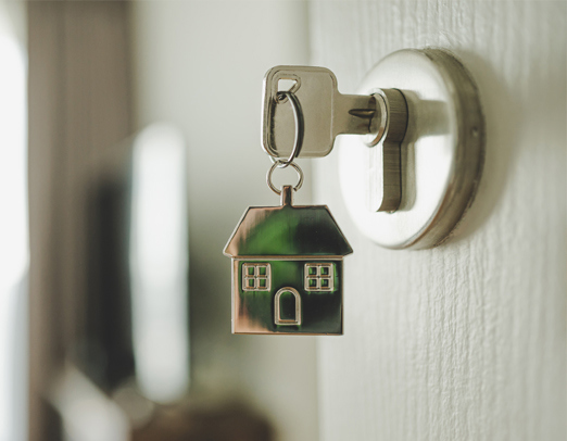 Refinance Your Mortgage