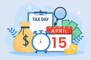 Common Tax Filing Mistakes to Avoid