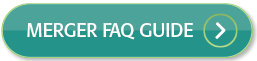 Merger FAQ Guide