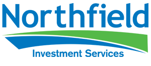 Northfield Investment Services