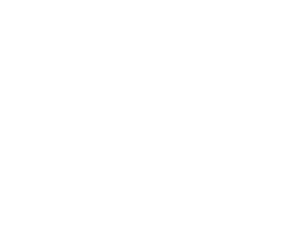 Northfield Bank Zelle