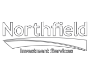 Northfield Investment Services