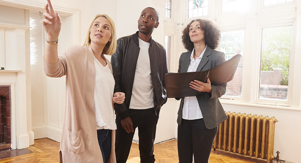 Northfield Investment Service Financial Planning