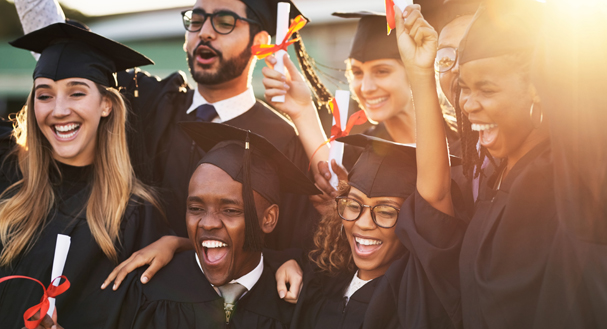 Northfield Investment Service College Planning