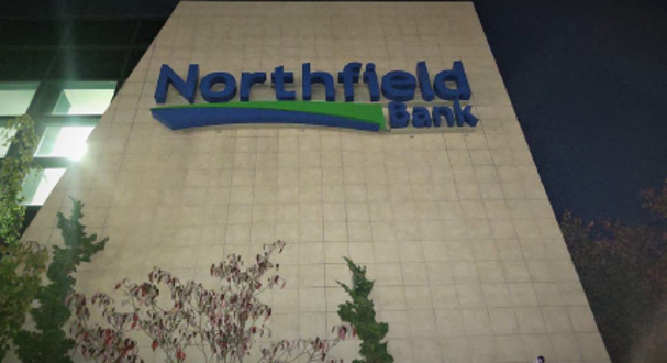 Northfield Bank Heinz Office