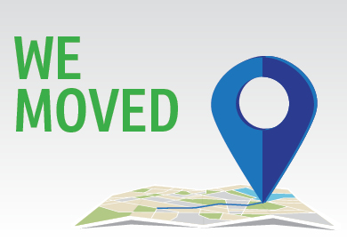 <p><span>Our East Brunswick and New Dorp branches have relocated to new facilities with drive-thru services and expanded lobby areas. The East Brunswick office is now located 1082 Route 18, East Brunswick, NJ and our New Dorp branch is located at 2754 Hylan Blvd., Staten Island, NY.</span></p>