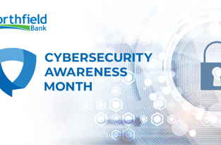 CYBERSECURITY BASICS FOR MULTI-FACTOR AUTHENTICATION