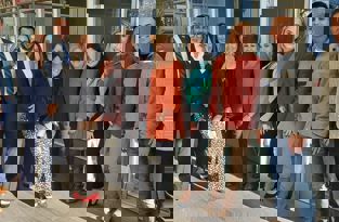 Northfield Bank Shares Financial Literacy Knowledge with Small Businesses in Partnership with Staten Island Economic Development Corporation