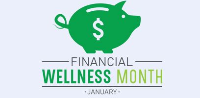 Northfield Bank Financial Wellness Tips