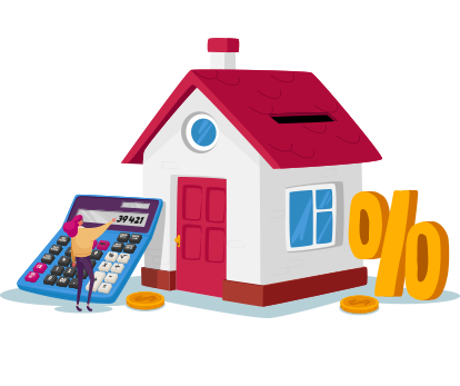 Northfield Bank Home Equity