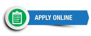 Northfield Bank Credit Card Application