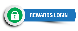 Northfield Bank Credit Card Rewards Login