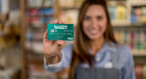 hero_creditcard_commercial.jpg