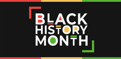 Northfield Bank Black History Month