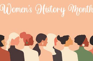 Three of Northfield Bank’s Women Leaders Share Their Inspirations and Advice