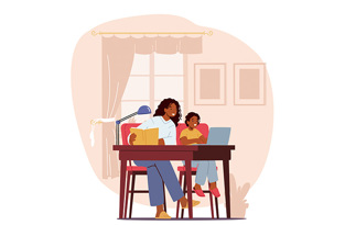 How to Talk to Your Kids About Money