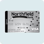 BUSINESS CREDIT CARDS