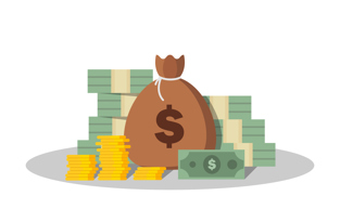 Seven Tips to Establish Good Saving Habits