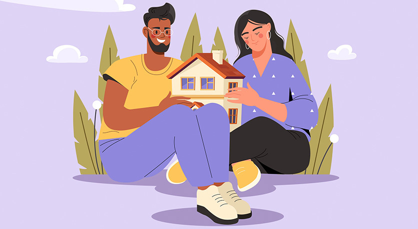 Housing 101: Terms to Know Before Buying or Renting