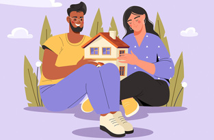 Housing 101: Terms to Know Before Buying or Renting