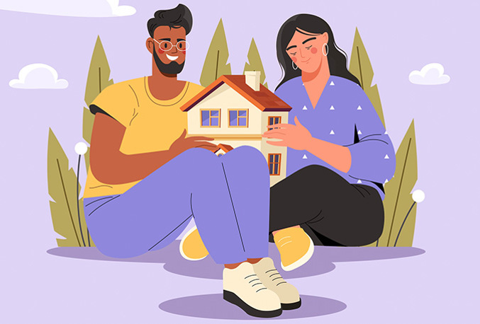 Housing 101: Terms to Know Before Buying or Renting