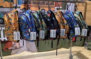 Staten Island Children’s Museum