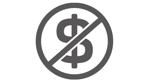 No Annual Fee
