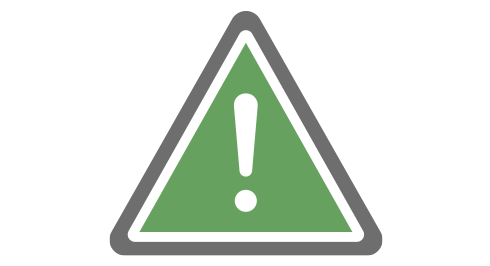 Alerts