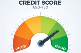 Your Guide to Building and Maintaining Good Credit