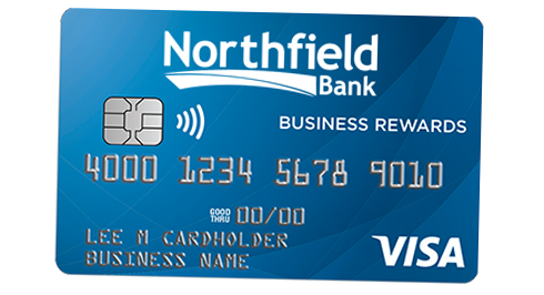Department Cards at No Additional Cost