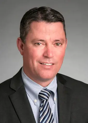 William R. Jacobs