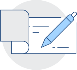 Payments and Account Information