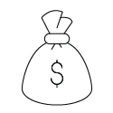 Checking and Deposit Accounts