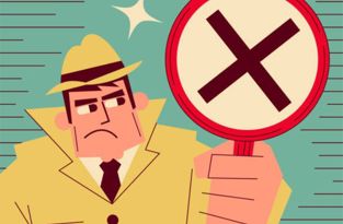 Check Fraud: Protect Your Money from Scammers