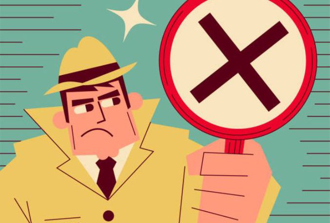 Check Fraud: Protect Your Money from Scammers