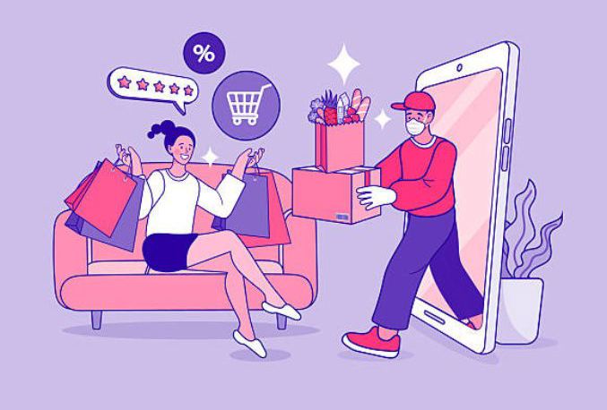 How Social Media is Quietly Affecting Your Spending Habits