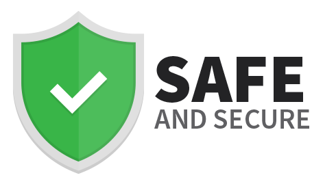Safety and Security