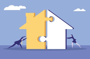 Top 3 Mistakes First-Time Homebuyers Make (And How to Avoid Them)