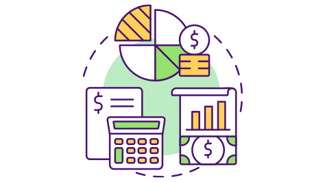 Payroll Direct Deposit