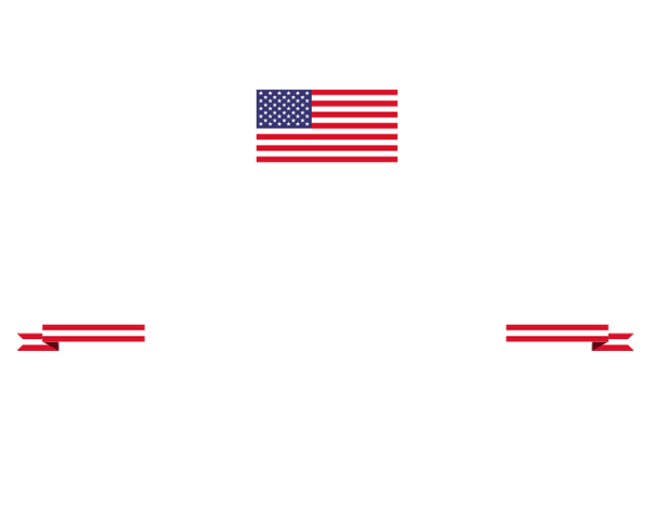 We Honor All Those Who Served