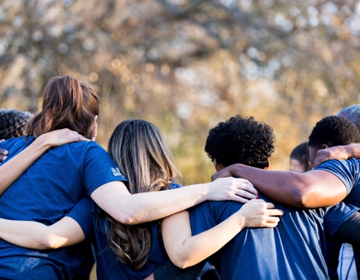 Communities