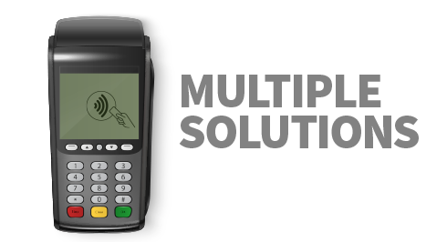 Multiple Solutions