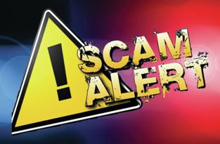 Holiday Fraud Alert: Protect Your Finances From Scams This Season