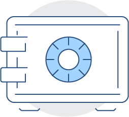 Telephone Banking Users
