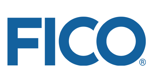 Free FICO® Score and Card Security