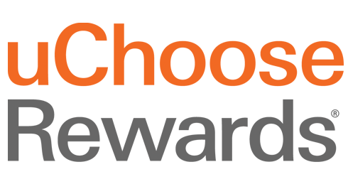 uChoose Rewards