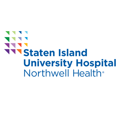 SIUH Northwell Health