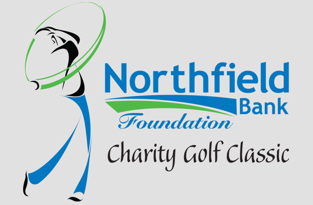 Northfield Bank Foundation Charity Golf Classic
