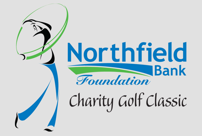 Northfield Bank Foundation Charity Golf Classic